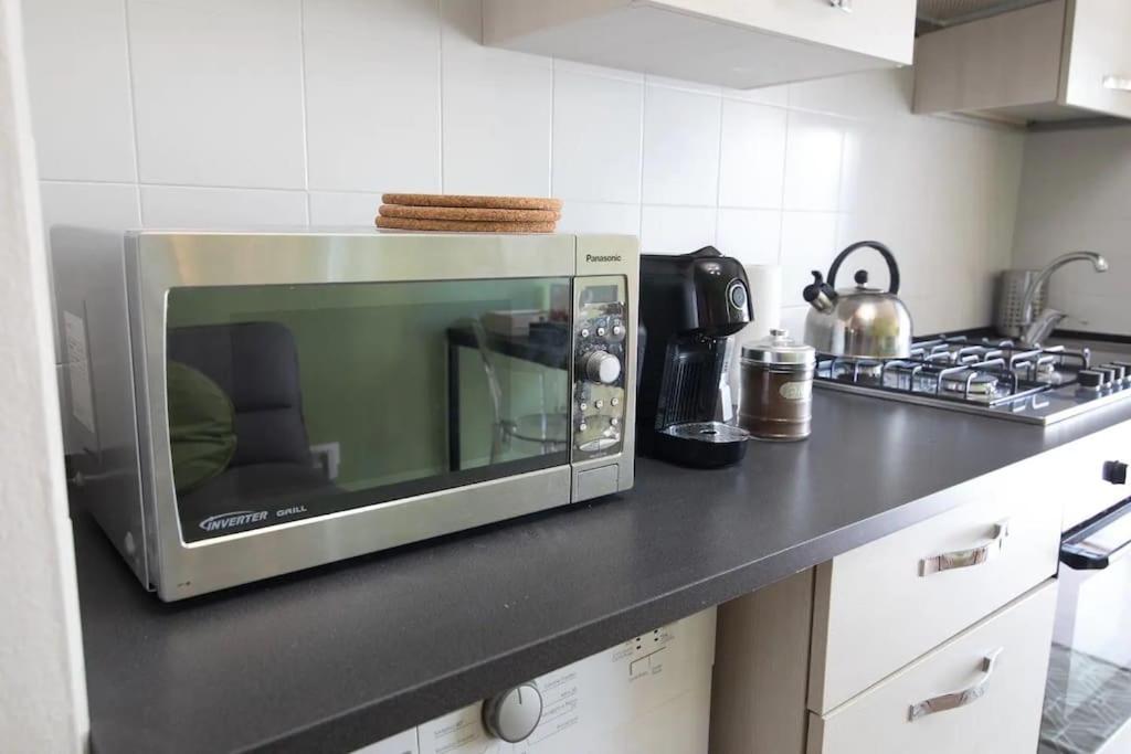 Alice'S Guest Parking & Wi-Fi Apartman Pisa Kültér fotó